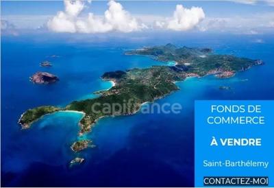 Fonds de commerce - Magasins - 80 m²