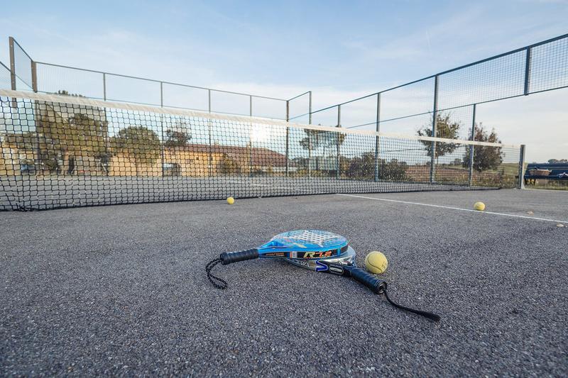 Maison - 308 m² - 10 pièces