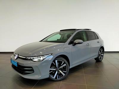 Volkswagen Golf 1.5 eHybrid 204 Dsg6 Vw Edition