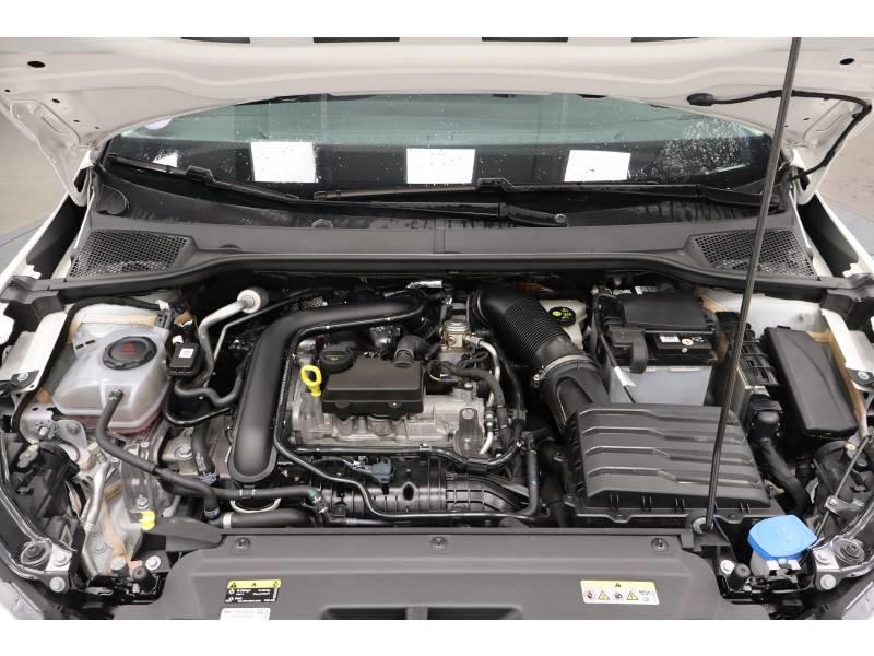 Seat Arona 1.0 Tsi 95 ch Start/Stop Bvm5 Copa