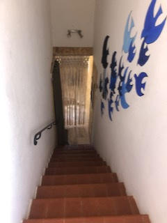 Maison - 73 m² - 3 pièces