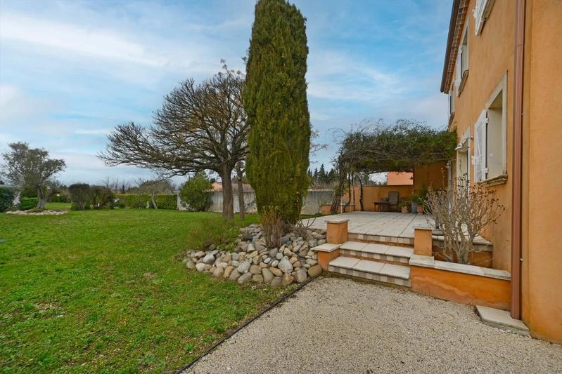 Maison - 147 m² - 5 pièces