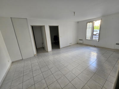 Local commercial - 49 m²