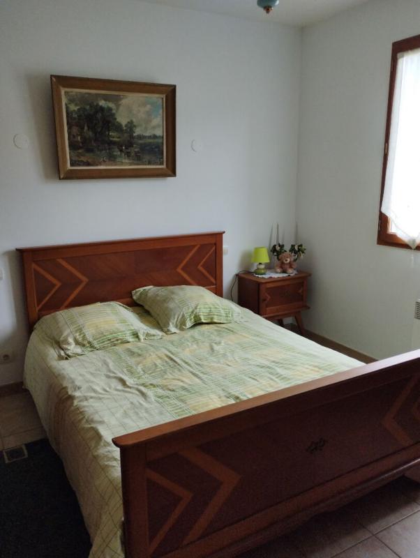 Maison - 147 m² - 7 pièces