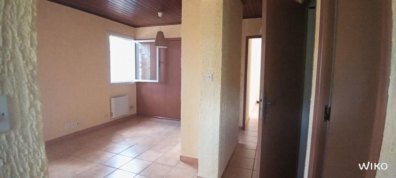 Villa - 160 m² - 6 pièces