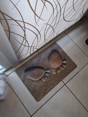 Zen &amp;Harmonie Réflexologie