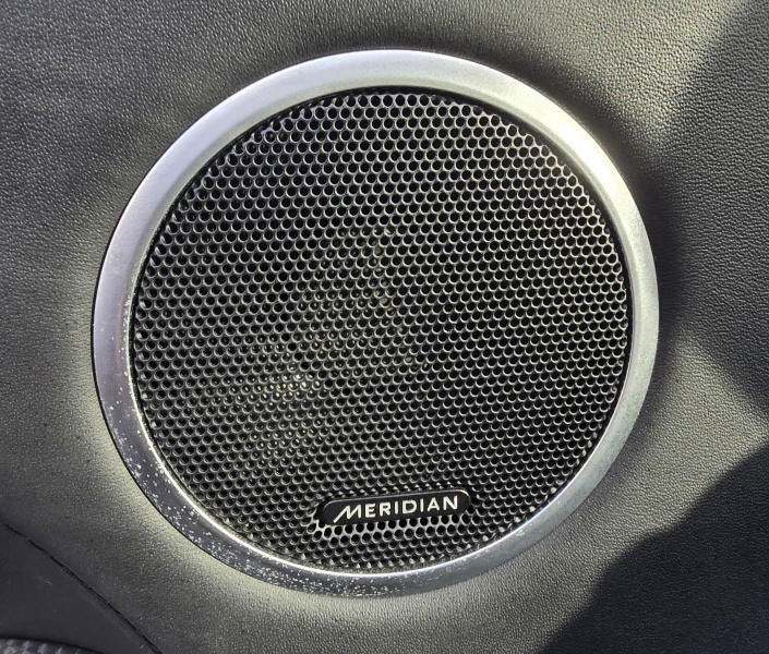 Land Rover Range Rover Sport P400e Phev 2.0 404ch Hse R-Dynamic