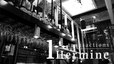 Fonds de commerce - Hôtellerie / Restauration - 120 m²