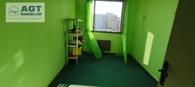 Appartement - 73 m² - 4 pièces