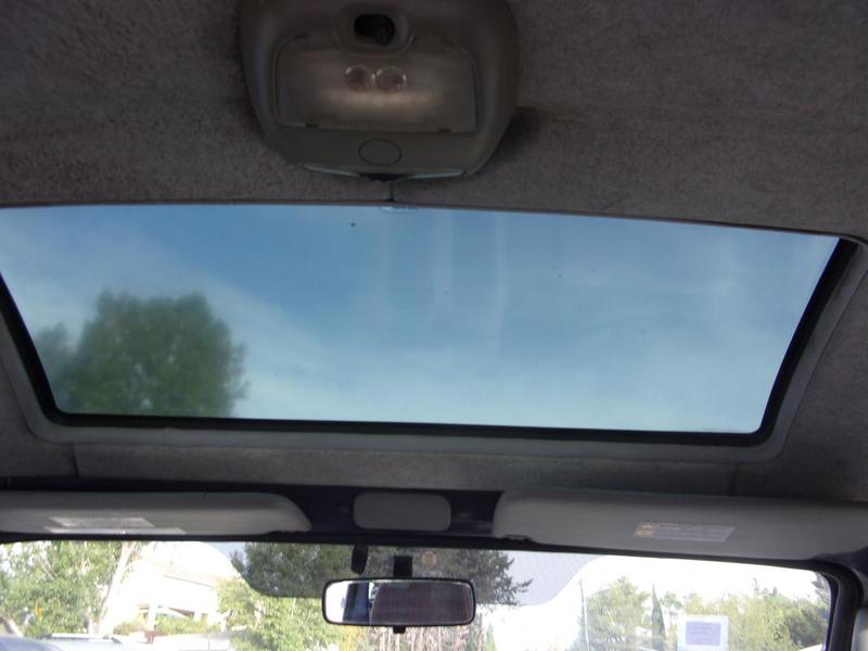 Renault Kangoo 4x4 1ph1 1.9 Dci 80 Fairway