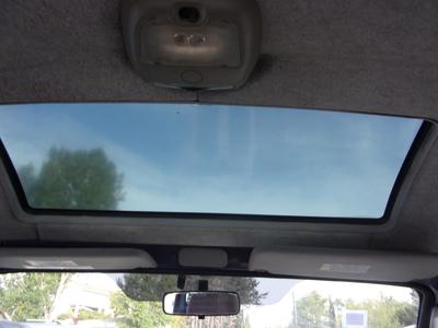 Renault Kangoo 4x4 1ph1 1.9 Dci 80 Fairway