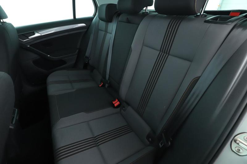 Volkswagen Golf VII 1.4 Tsi BlueMotion Tech Allstar Bv6 5p 125 ch