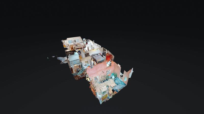 Maison contemporaine - 150 m² - 8 pièces