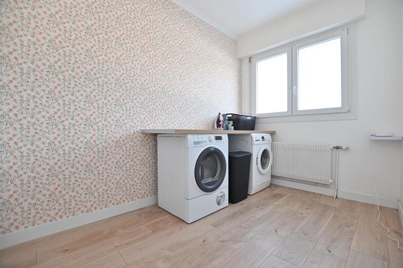 Maison - 131 m² - 4 pièces