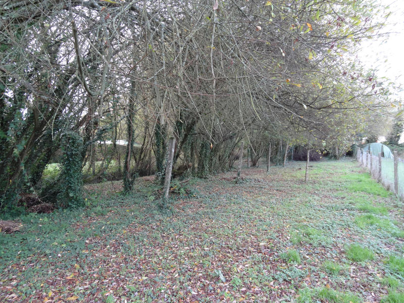 Maison - 96 m² - 5 pièces