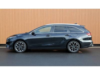 Kia Ceed Sw 1.0 t-GDi 120 ch Bvm6 Gt Line Premium