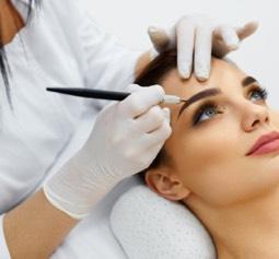 Atelier du Regard Mb