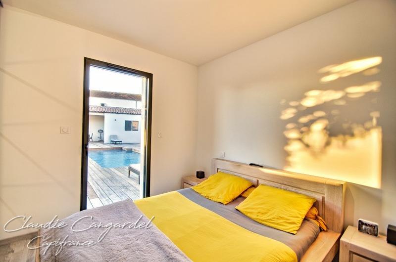 Maison - 154 m² - 7 pièces