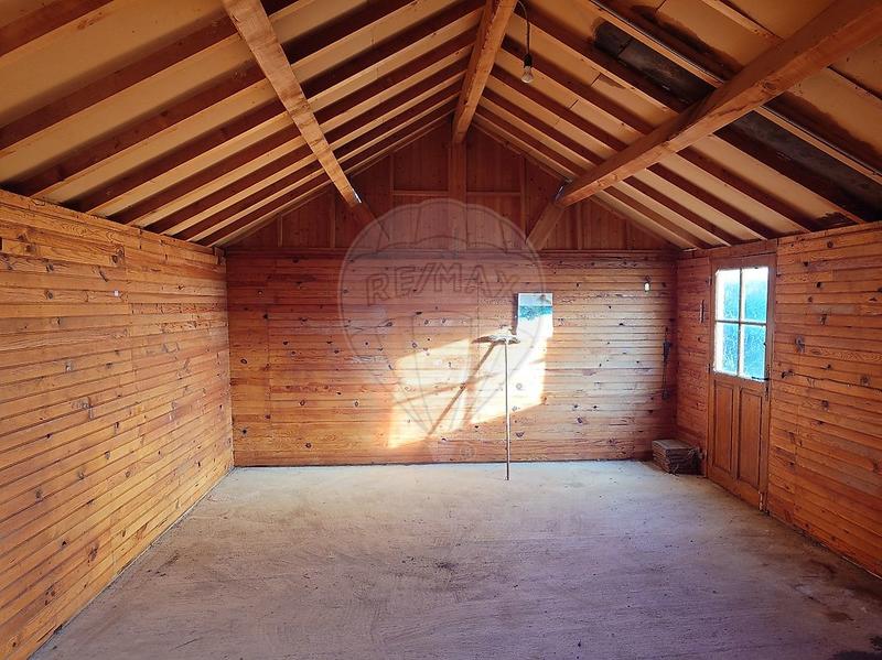 Maison - 97 m² - 3 pièces