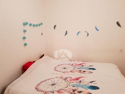 Appartement - 52 m² - 3 pièces