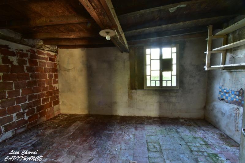 Maison - 193 m² - 10 pièces