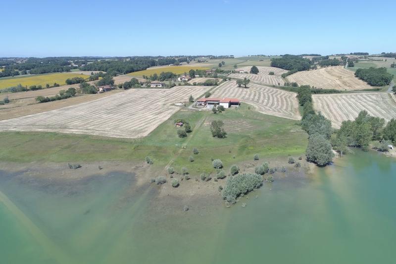 Maison ancienne - 149 m² - 5 pièces