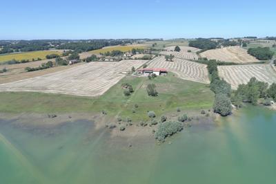 Maison ancienne - 149 m² - 5 pièces