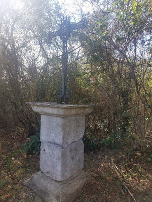 Viager - Maison - 200 m² - 6 pièces