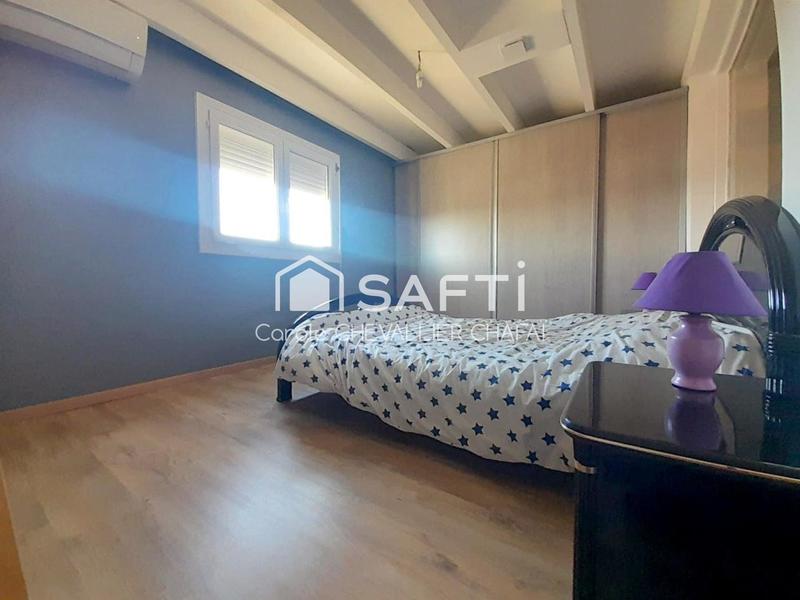 Local commercial - 938 m² - 9 pièces