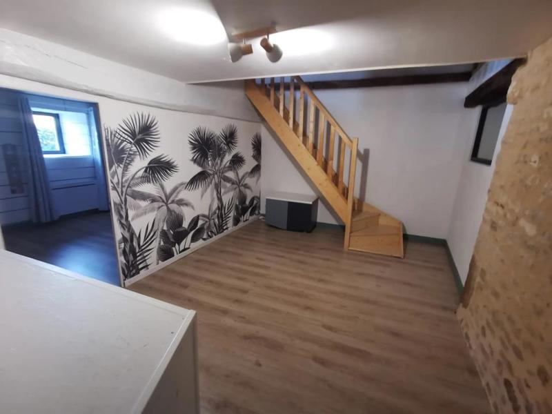 Demeure - 280 m² - 7 pièces