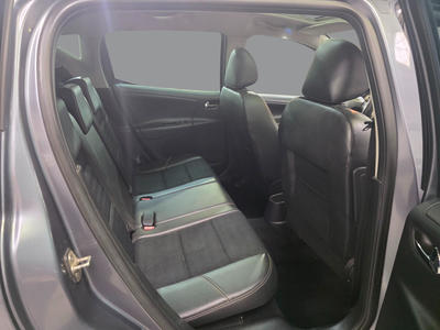 Peugeot 207 Sw - 1.6 HDi 110 Cv Outdoor