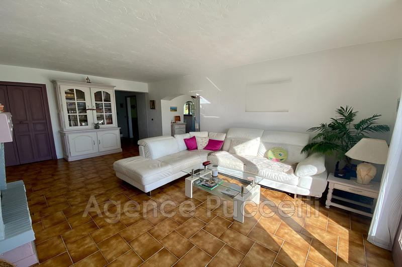 Villa - 165 m² - 5 pièces