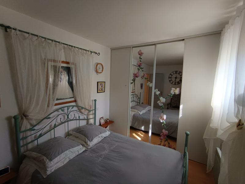 Maison en pierre - 89 m² - 5 pièces