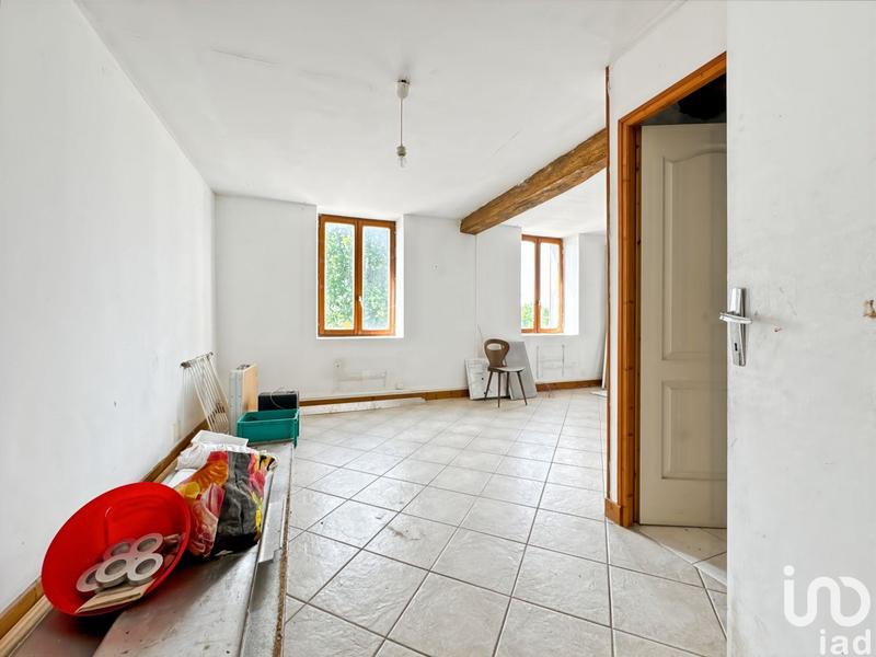 Local commercial - 275 m²