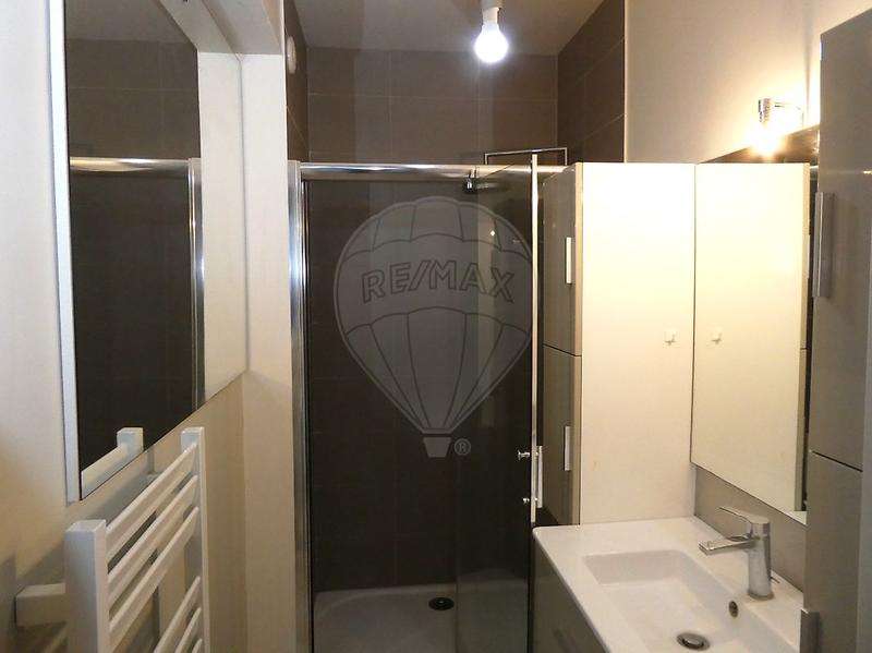 Maison - 147 m² - 8 pièces