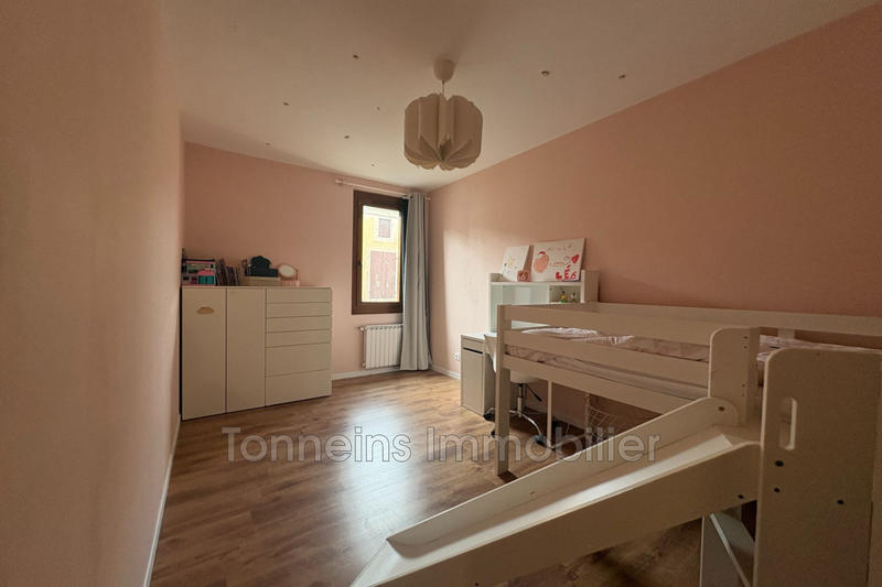 Maison - 175 m² - 6 pièces