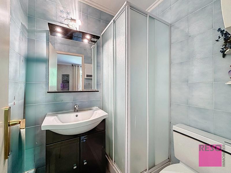 Villa - 150 m² - 6 pièces