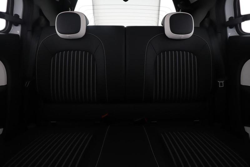 Renault Twingo 0.9 TCe Intens Edc 92 ch