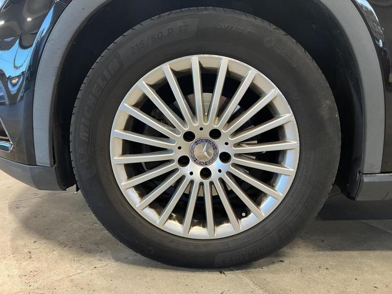 Mercedes Gla 200 d - Bm X156 Business Phase 1 / Garantie 12 Mois