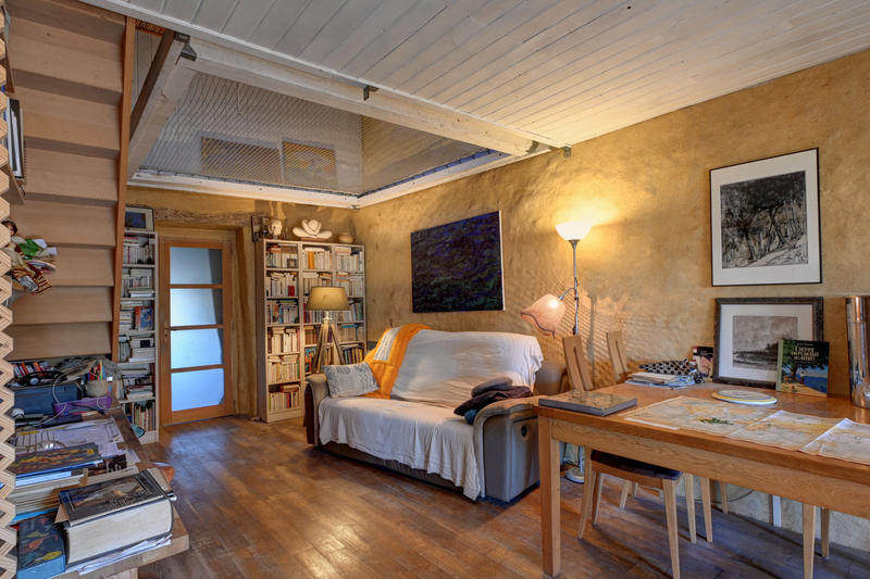 Maison - 164 m² - 7 pièces