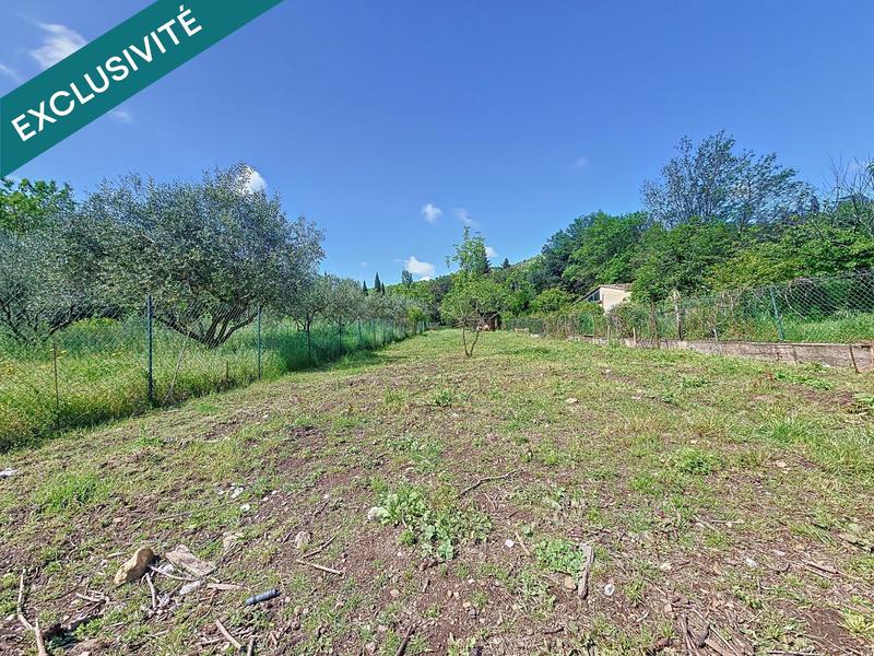 Ferme - 170 m² - 2 pièces