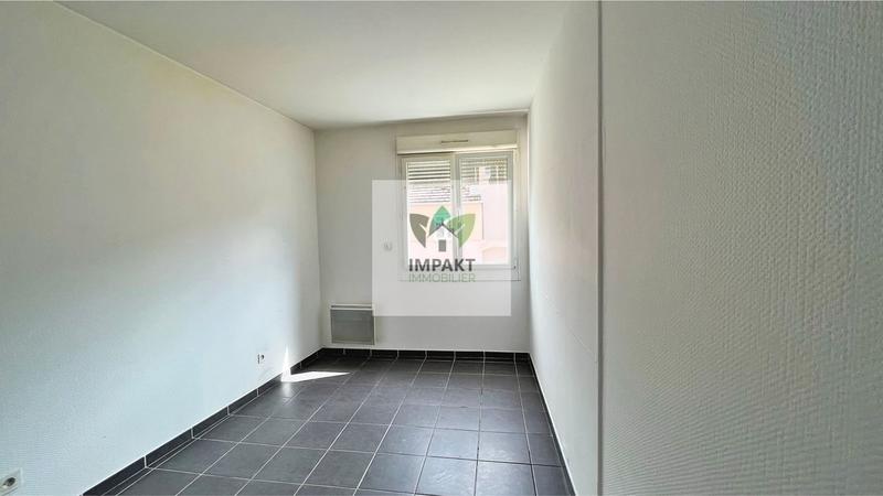 Appartement - 87 m² - 4 pièces