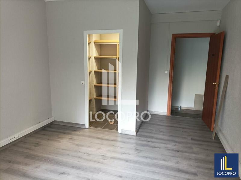 Local commercial - 250 m²