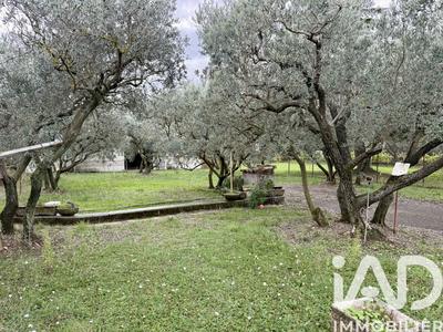 Maison - 96 m² - 3 pièces