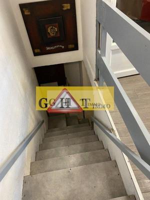 Local commercial - 35 m²