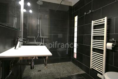 Corps de ferme - 315 m² - 11 pièces