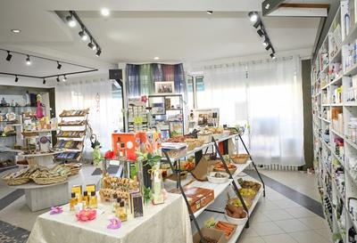 Fonds de commerce - Santé - 97 m²