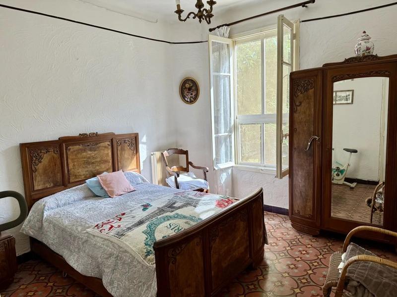 Maison - 114 m² - 5 pièces