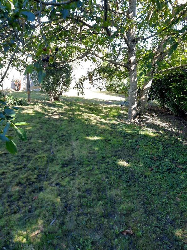 Maison - 242 m² - 10 pièces