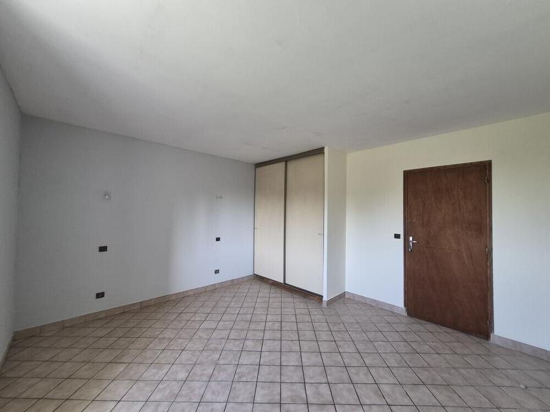 Maison - 145 m² - 5 pièces